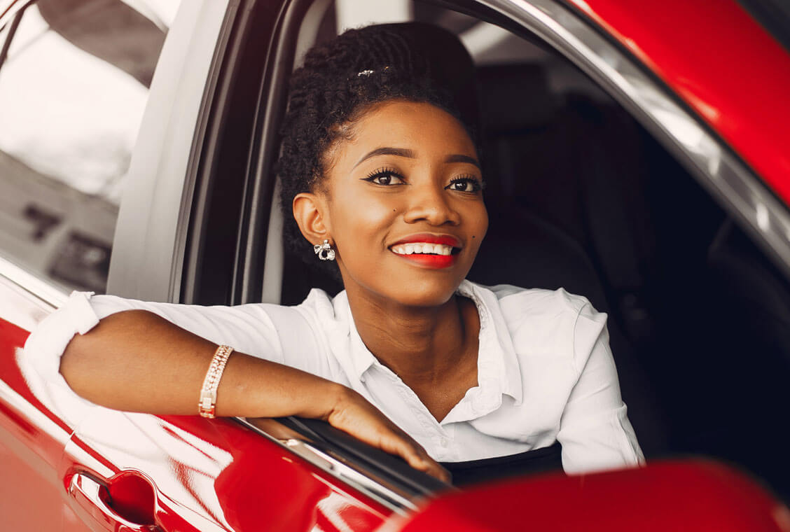 Optiom Car Insurance Winnipeg Insurance Brokers Ltd. Optiom Car Insurance Winnipeg Insurance Brokers Ltd.