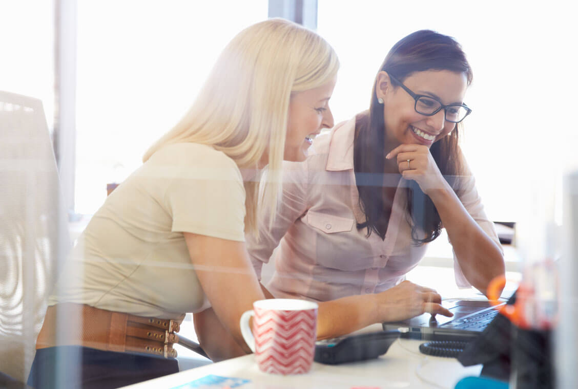 Professional Liability Insurance Winnipeg Insurance Professional Liability Insurance Winnipeg Insurance